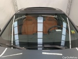  Bmw  Serie 3 BMW 3 Reeks Berline 330e (215 kW) 4d #16