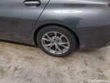  Bmw  Serie 3 BMW 3 Reeks Berline 330e (215 kW) 4d #19