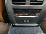  Bmw  Serie 3 BMW 3 Reeks Berline 330e (215 kW) 4d #32