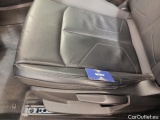  Audi  Q3 Audi  Sportback 45 TFSI e S tronic S Line 5d #6