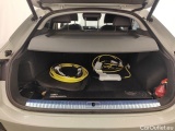  Audi  Q3 Audi  Sportback 45 TFSI e S tronic S Line 5d #28