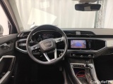  Audi  Q3 Audi  Sportback 45 TFSI e S tronic S Line 5d #46