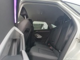  Audi  Q3 Audi  Sportback 45 TFSI e S tronic S Line 5d #49
