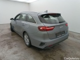  KIA  Cee'd KIA  Sportswagon Pulse 1.0 T-GDi 100 ISG 5d #7