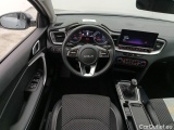  KIA  Cee'd KIA  Sportswagon Pulse 1.0 T-GDi 100 ISG 5d #9