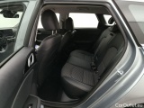  KIA  Cee'd KIA  Sportswagon Pulse 1.0 T-GDi 100 ISG 5d #10