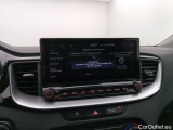  KIA  Cee'd KIA  Sportswagon Pulse 1.0 T-GDi 100 ISG 5d #15