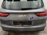  KIA  Cee'd KIA  Sportswagon Pulse 1.0 T-GDi 100 ISG 5d #24