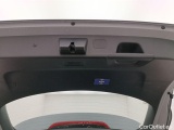  KIA  Cee'd KIA  Sportswagon Pulse 1.0 T-GDi 100 ISG 5d #32