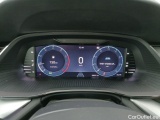 Skoda  Octavia Skoda  Combi 1.0 TSI eTec 81kW DSG7 Clever 5d #6