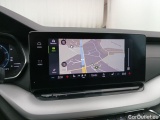  Skoda  Octavia Skoda  Combi 1.0 TSI eTec 81kW DSG7 Clever 5d #13