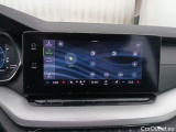  Skoda  Octavia Skoda  Combi 1.0 TSI eTec 81kW DSG7 Clever 5d #23