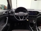  Volkswagen  T-CROSS VW,  '18, Volkswagen  1.0 TSI 81kW Style 5d #5