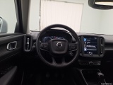  Volvo  XC 40 Volvo, XC40 '17, Volvo XC40 T2 Momentum Core 5d #5