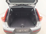  Volvo  XC 40 Volvo, XC40 '17, Volvo XC40 T2 Momentum Core 5d #7