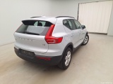  Volvo  XC 40 Volvo, XC40 '17, Volvo XC40 T2 Momentum Core 5d #8
