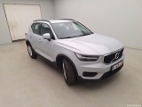  Volvo  XC 40 Volvo, XC40 '17, Volvo XC40 T2 Momentum Core 5d #9