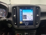  Volvo  XC 40 Volvo, XC40 '17, Volvo XC40 T2 Momentum Core 5d #13