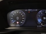  Volvo  XC 40 Volvo, XC40 '17, Volvo XC40 T2 Momentum Core 5d #19