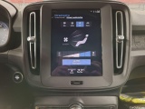  Volvo  XC 40 Volvo, XC40 '17, Volvo XC40 T2 Momentum Core 5d #21