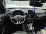  Renault  Arkana Renault  E-TECH Hybrid Engineered 5d #9