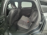  Renault  Arkana Renault  E-TECH Hybrid Engineered 5d #10