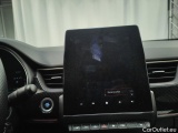  Renault  Arkana Renault  E-TECH Hybrid Engineered 5d #14