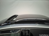  Renault  Arkana Renault  E-TECH Hybrid Engineered 5d #17