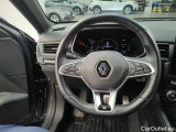  Renault  Arkana Renault  E-TECH Hybrid Engineered 5d #21