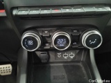  Renault  Arkana Renault  E-TECH Hybrid Engineered 5d #23