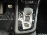  Renault  Arkana Renault  E-TECH Hybrid Engineered 5d #22