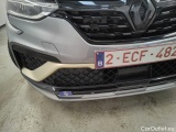  Renault  Arkana Renault  E-TECH Hybrid Engineered 5d #25