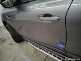  Renault  Arkana Renault  E-TECH Hybrid Engineered 5d #27