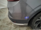  Renault  Arkana Renault  E-TECH Hybrid Engineered 5d #38