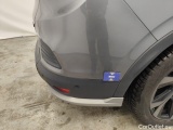  Renault  Arkana Renault  E-TECH Hybrid Engineered 5d #40