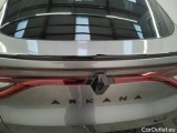  Renault  Arkana Renault  E-TECH Hybrid Engineered 5d #45