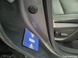  Renault  Arkana Renault  E-TECH Hybrid Engineered 5d #50
