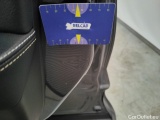  Renault  Arkana Renault  E-TECH Hybrid Engineered 5d #52