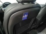  Renault  Arkana Renault  E-TECH Hybrid Engineered 5d #55