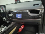  Renault  Arkana Renault  E-TECH Hybrid Engineered 5d #61