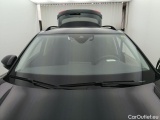  Volkswagen  T-ROC Volkswagen  1.5 TSI ACT 110kW Life DSG7 5d #16