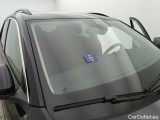  Volkswagen  T-ROC Volkswagen  1.5 TSI ACT 110kW Life DSG7 5d #24