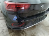  Volkswagen  T-ROC Volkswagen  1.5 TSI ACT 110kW Life DSG7 5d #28