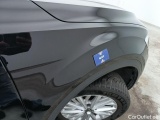  Volkswagen  T-ROC Volkswagen  1.5 TSI ACT 110kW Life DSG7 5d #43
