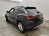  Volkswagen  T-ROC Volkswagen  1.5 TSI ACT 110kW Life DSG7 5d #7