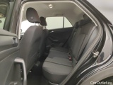  Volkswagen  T-ROC Volkswagen  1.5 TSI ACT 110kW Life DSG7 5d #10