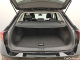  Volkswagen  T-ROC Volkswagen  1.5 TSI ACT 110kW Life DSG7 5d #13