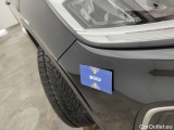  Volkswagen  T-ROC Volkswagen  1.5 TSI ACT 110kW Life DSG7 5d #25