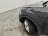  Volkswagen  T-ROC Volkswagen  1.5 TSI ACT 110kW Life DSG7 5d #26