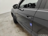  Volkswagen  T-ROC Volkswagen  1.5 TSI ACT 110kW Life DSG7 5d #31